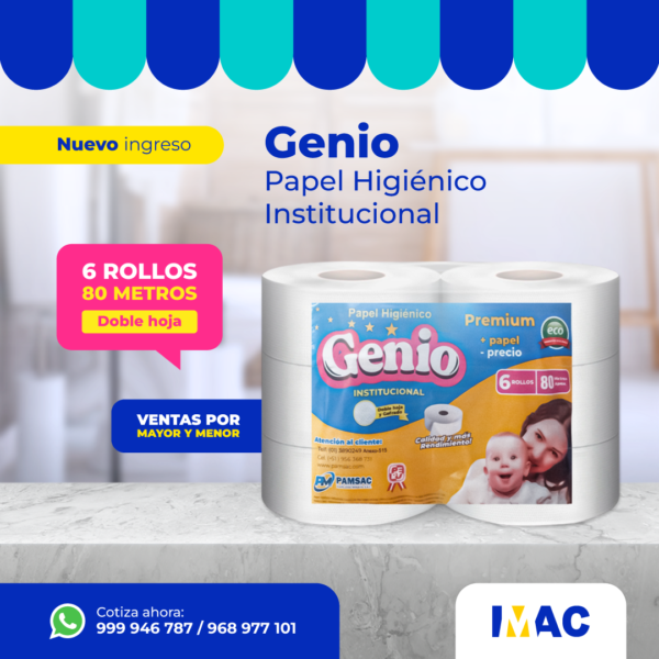 Papel-instituciona-lgenio
